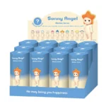 SONNY ANGEL MARINE BLIND BOX