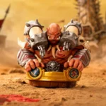 hearthstone pop mart blind box