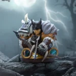 hearthstone pop mart blind box