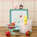HIPPERS MONCHHICHI - Imagen 2