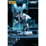 DISNEY MICKEY AND FRIENDS CYBORG BLIND BOX - Imagen 2