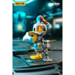 DISNEY MICKEY AND FRIENDS CYBORG BLIND BOX - Imagen 3