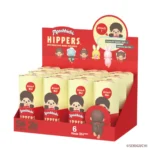 HIPPERS MONCHHICHI - Imagen 4