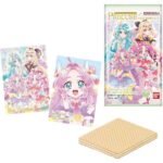 PRETTY CURE TRADING CARD VOL. 13 1