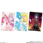 PRETTY CURE TRADING CARD VOL. 13 5