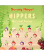 SONNY ANGEL HIPPERS HARVEST - Imagen 3
