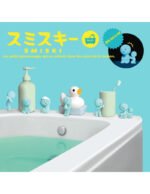 SMISKI BATH BLIND BOX