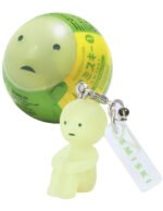 STRAP SMISKI BLIND BOX - Imagen 3