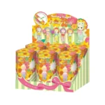 SONNY ANGEL FLOWER GIFT LYON - Imagen 3