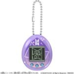 TAMAGOTCHI TINY TAN BTS - Imagen 8