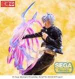 JUJUTSU KAISEN LUMINASTA SATORU GOJO HOLLOW PURPLE (KYOSHIKI MURASAKI) - Imagen 3