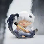 YUMO STRANGE STORIES ABOUT DREAMS BLIND BOX