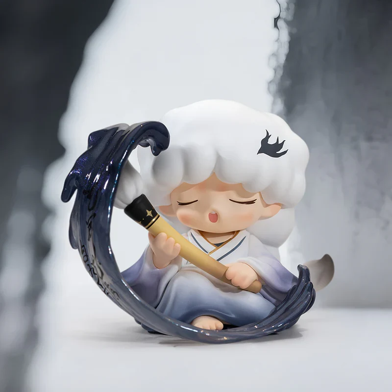 yumo-strange-stories-about-dreams-blind-box-01 YUMO STRANGE STORIES ABOUT DREAMS BLIND BOX