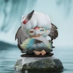 YUMO STRANGE STORIES ABOUT DREAMS BLIND BOX