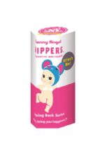 SONNY ANGEL HIPPERS LOOKING BACK BLIND BOX - Imagen 4