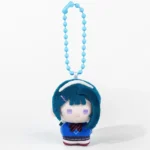 ALIEN STAGE - ANAKT GARDEN ACADEMY SERIES MINI PLUSH KEYCHAIN BLIND BOX - Imagen 5
