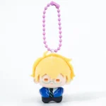 ALIEN STAGE - ANAKT GARDEN ACADEMY SERIES MINI PLUSH KEYCHAIN BLIND BOX - Imagen 6