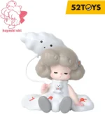 UKI'S MOODS AND WEATHER BLIND BOX - Imagen 9