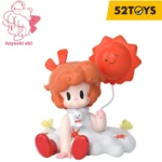 UKI'S MOODS AND WEATHER BLIND BOX - Imagen 2