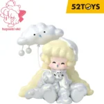 UKI'S MOODS AND WEATHER BLIND BOX - Imagen 5