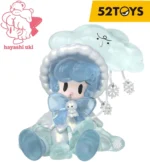 UKI'S MOODS AND WEATHER BLIND BOX - Imagen 7