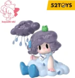 UKI'S MOODS AND WEATHER BLIND BOX - Imagen 4