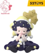 UKI'S MOODS AND WEATHER BLIND BOX - Imagen 8