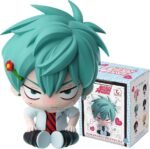 ALIEN STAGE - ANAKT ART HIGH SCHOOL BLIND BOX