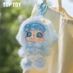 QKID FAIRY TALES SERIES PLUSH BLINDBOX - Imagen 2