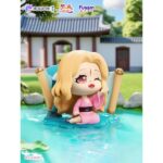 FOX SPIRIT MATCHMAKER SEA OATHMOUNTAIN BLIND BOX - Imagen 2
