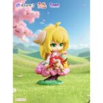 FOX SPIRIT MATCHMAKER SEA OATHMOUNTAIN BLIND BOX - Imagen 6