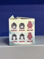 MO DAO ZU SHI - MEMORIES OF CLOUD - PVC MAGNET BLIND BOX - Imagen 3