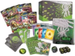 POKEMON TCG CAJA DE ENTRENAMIENTO ELITE EQUILIBRIO PERFECTO - Imagen 2