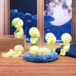 SMISKI BED ROOM BLIND BOX - Imagen 2