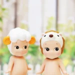 SONNY ANGEL ANIMAL 2 BLIND BOX - Imagen 3