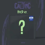 XIKERS - ROUTE ZERO : THE CALLING