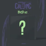 XIKERS - ROUTE ZERO : THE CALLING