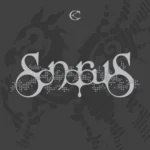 CRAVITY - SONOROUS (ECHO VER.)