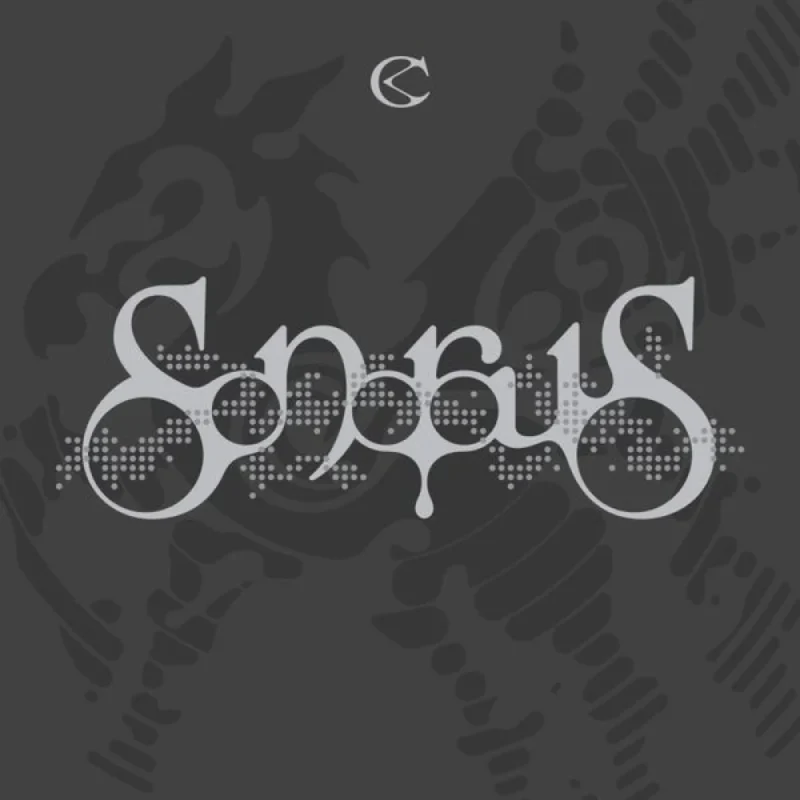 CRAVITY - SONOROUS (MUSE VER.)