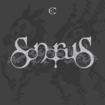 CRAVITY - SONOROUS (WAVE VER.)