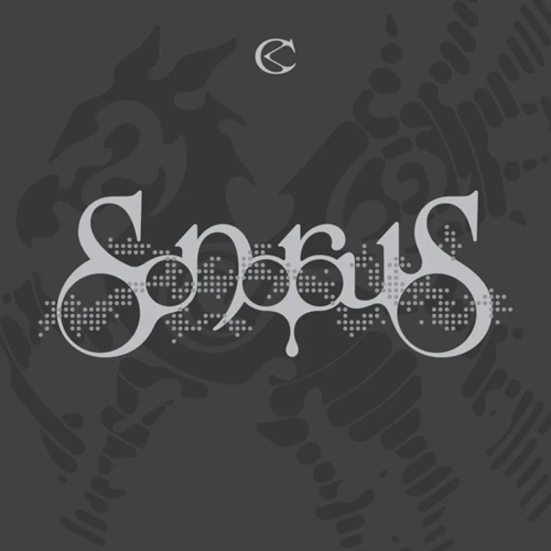 CRAVITY - SONOROUS (WAVE VER.)