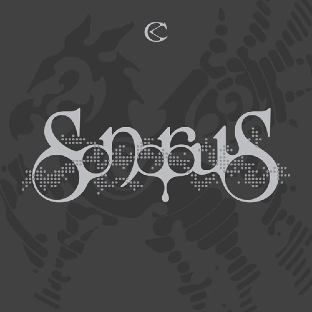 CRAVITY - SONOROUS (WAVE VER.) CRAVITY - SONOROUS (WAVE VER.)