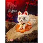 DANDADAN COSBI MINI FIGURES SERIES 2 BLIND BOX 11