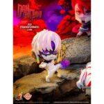 DANDADAN COSBI MINI FIGURES SERIES 2 BLIND BOX 7