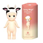 SONNY ANGEL ANIMAL 2 BLIND BOX