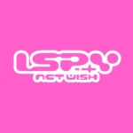 NCT WISH - I SPY (DELUXE BOOK VER.)