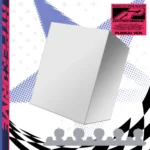 PLAVE - HYPERDRIVE (PLBBUU VER.)
