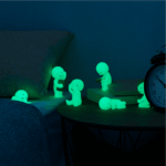 SMISKI BED ROOM BLIND BOX - Imagen 3