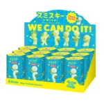 SMISKI CHEER BLIND BOX - Imagen 4
