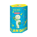 SMISKI CHEER BLIND BOX